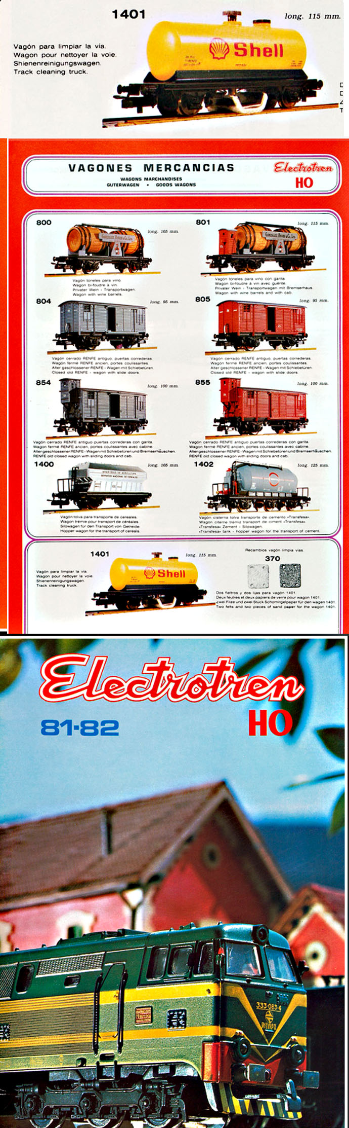 Electrotren c 68_86